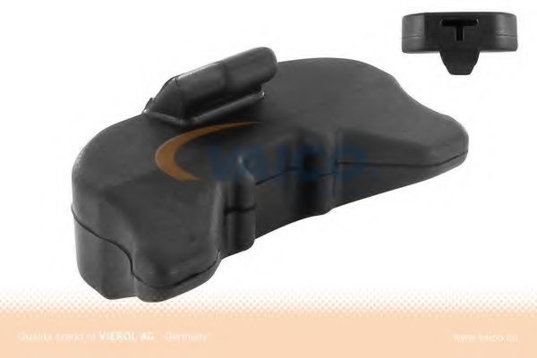 Suport radiator