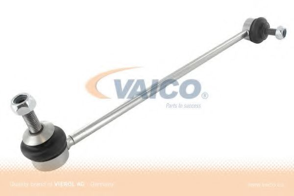 Brat/bieleta suspensie, stabilizator