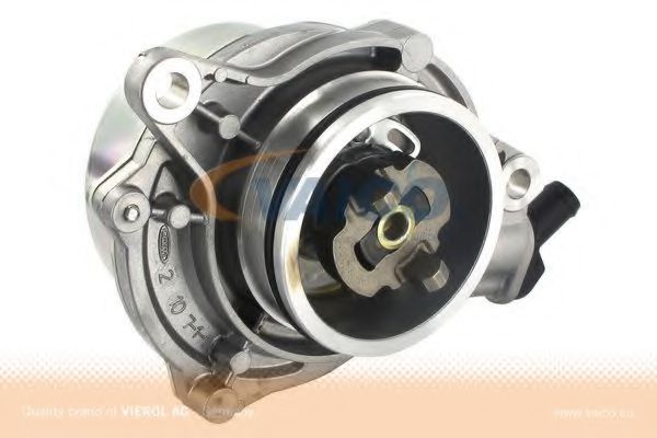 pompa vacuum,sistem de franare