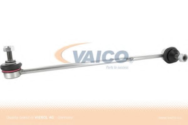 Brat/bieleta suspensie, stabilizator