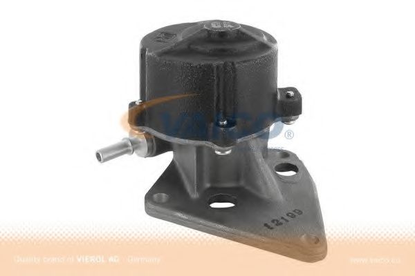 pompa vacuum,sistem de franare