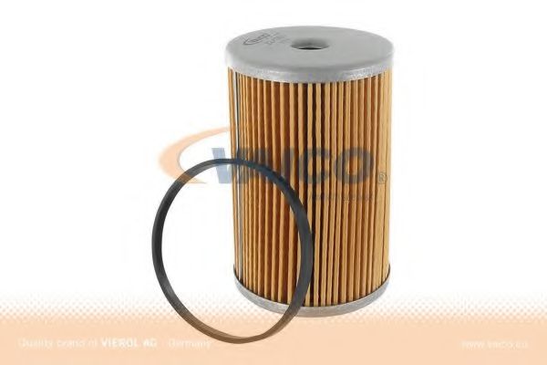 filtru combustibil