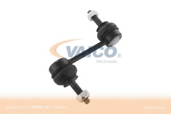 Brat/bieleta suspensie, stabilizator