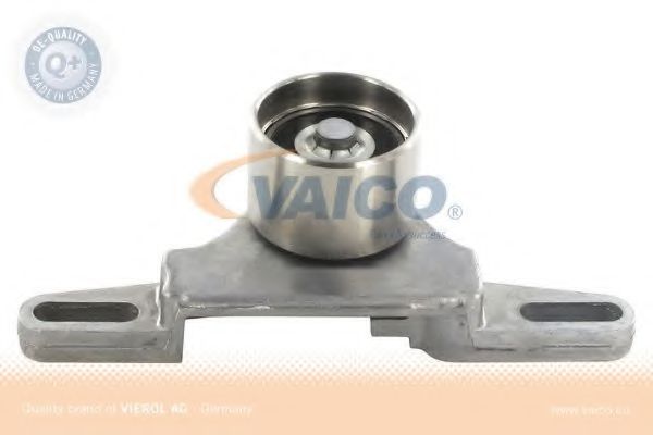 rola intinzator,curea distributie