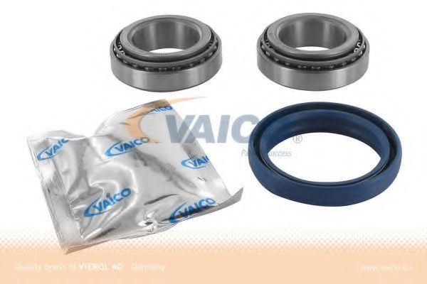 Set rulment roata