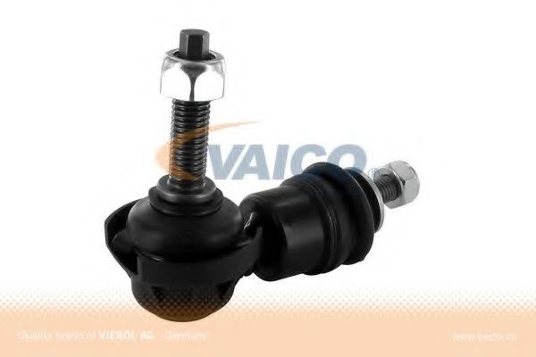 Brat/bieleta suspensie, stabilizator