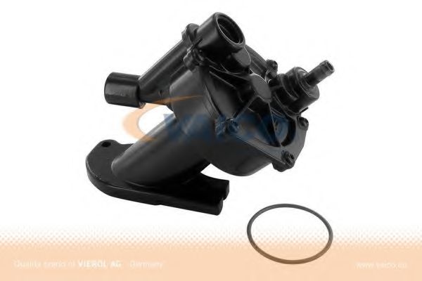 pompa vacuum,sistem de franare