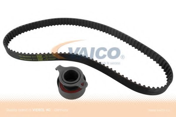 Set curea de distributie
