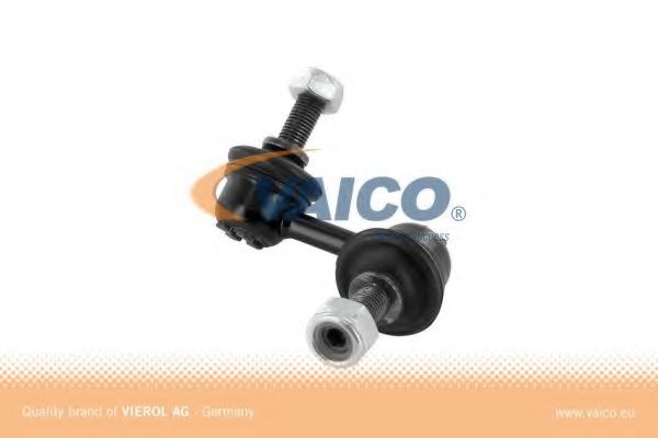 Brat/bieleta suspensie, stabilizator
