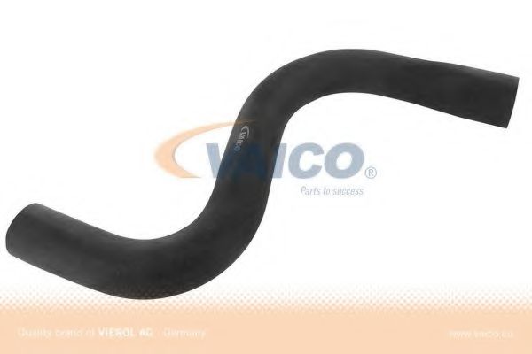 Furtun radiator
