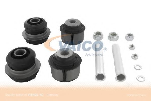 Set reparatie, bara stabilizatoare