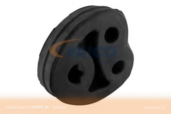 Suport, toba esapament