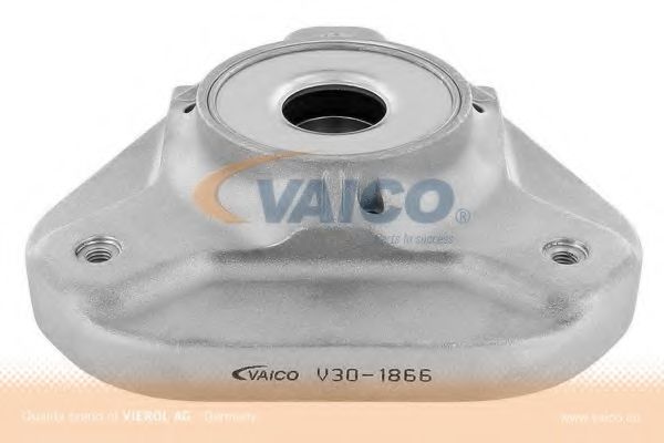 Rulment sarcina suport arc