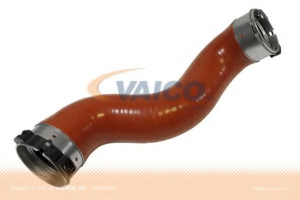 Furtun ear supraalimentare