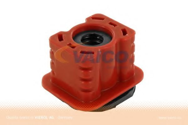 Suport radiator