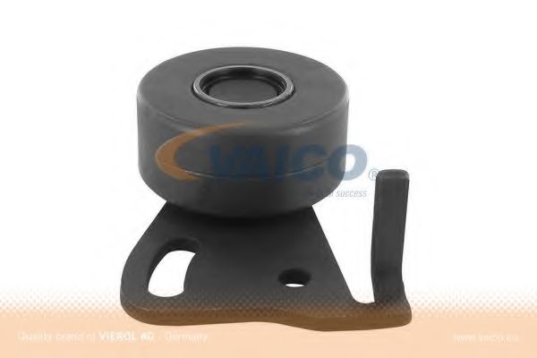 rola intinzator,curea distributie