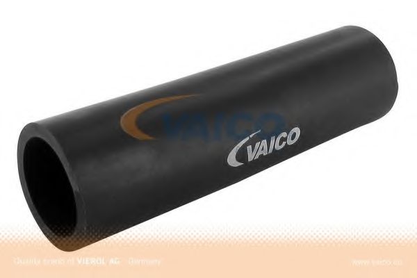 Furtun radiator