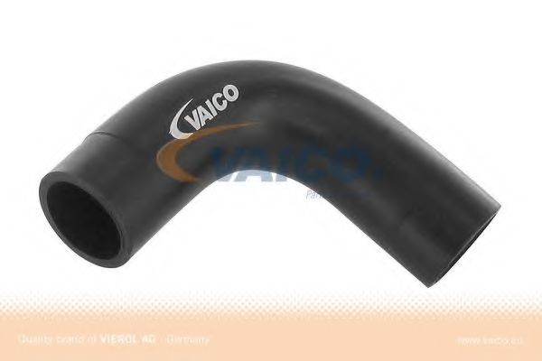 furtun,aerisire bloc motor
