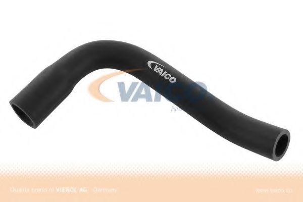 Furtun, aerisire chiulasa