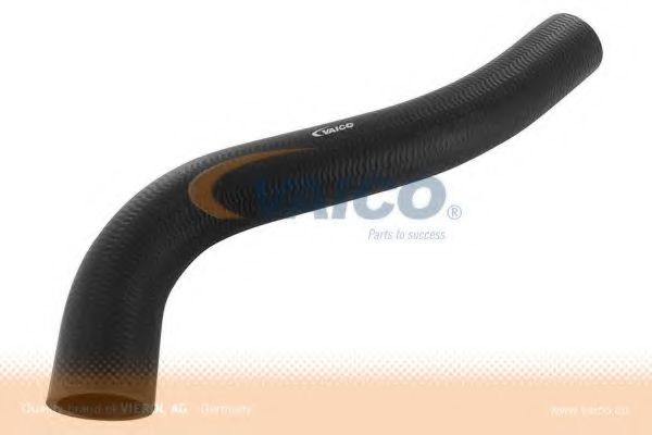 furtun de aerisire,rezervor combustibil