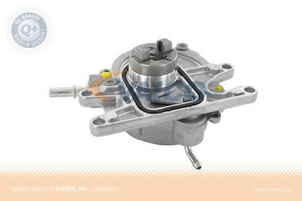 pompa vacuum,sistem de franare