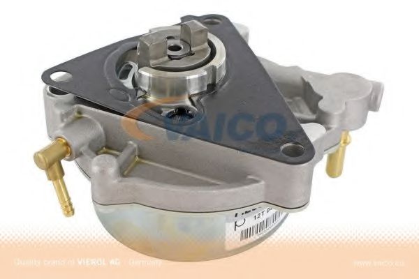 pompa vacuum,sistem de franare