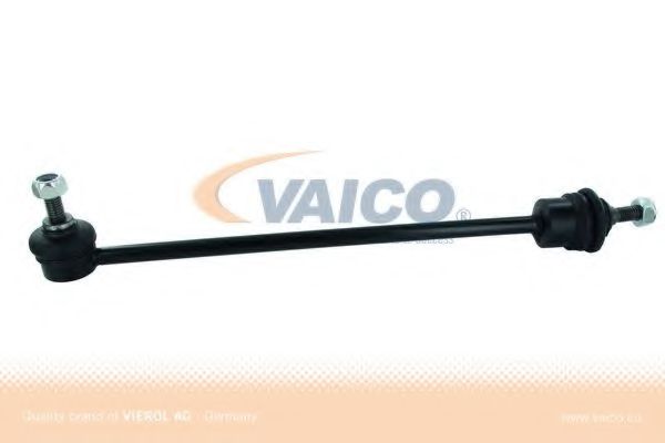 Brat/bieleta suspensie, stabilizator