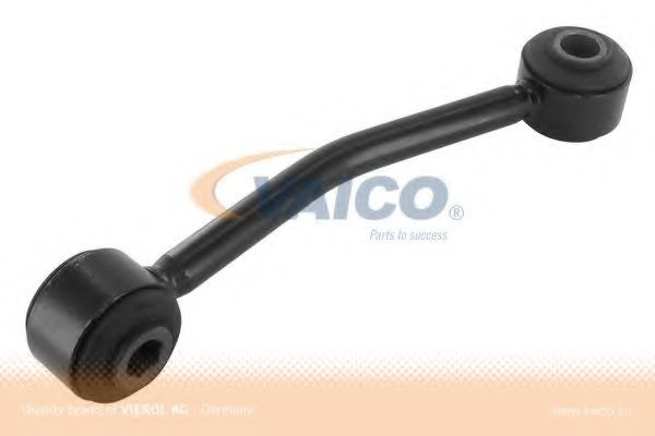Brat/bieleta suspensie, stabilizator