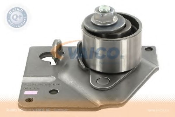 rola intinzator,curea distributie