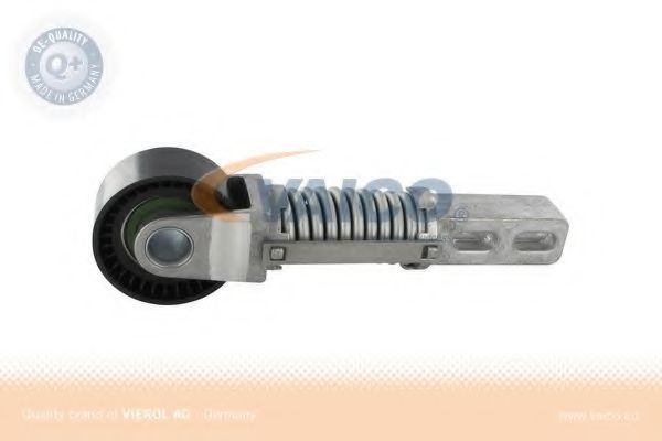 rola intinzator,curea transmisie