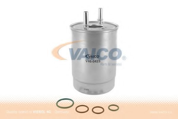 filtru combustibil