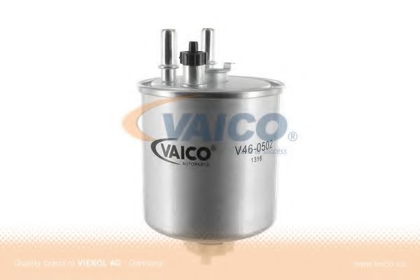 filtru combustibil