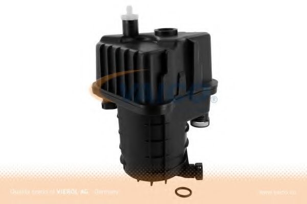 filtru combustibil