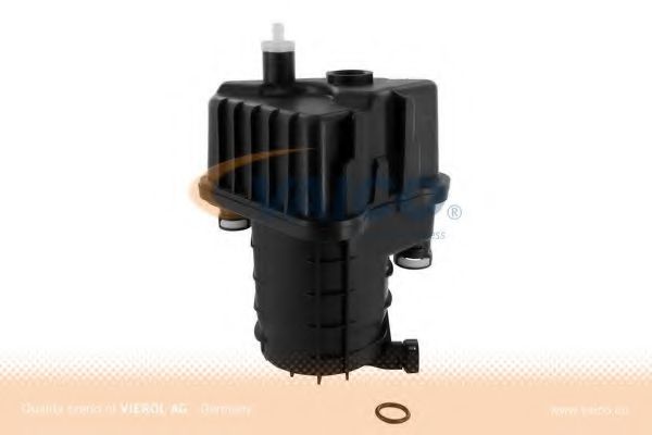 filtru combustibil