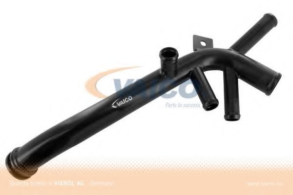 Cuplaj conducta lichid racire
