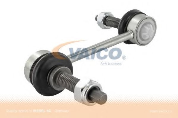 Brat/bieleta suspensie, stabilizator