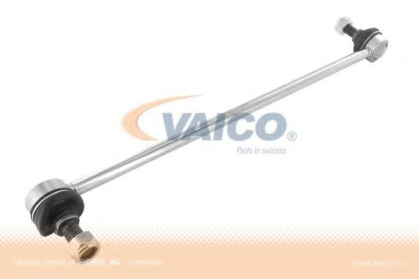 Brat/bieleta suspensie, stabilizator