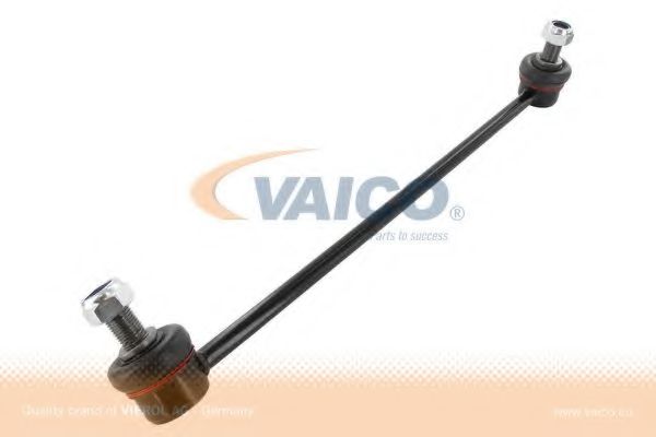 Brat/bieleta suspensie, stabilizator