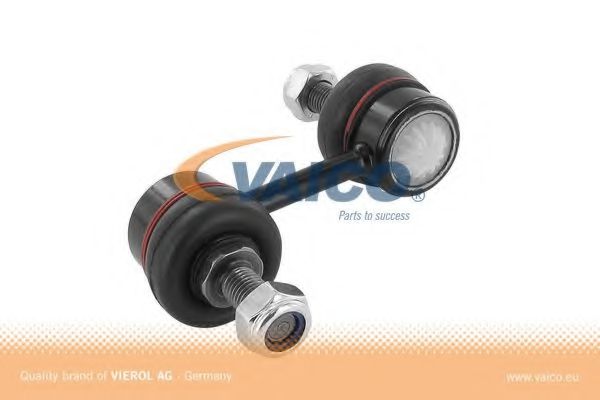 Brat/bieleta suspensie, stabilizator