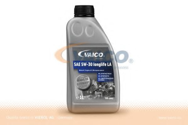 ulei de motor