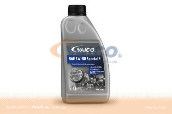 ulei de motor