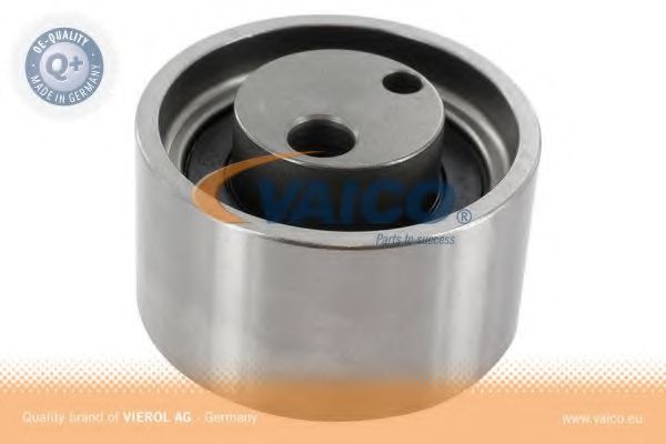 rola intinzator,curea distributie