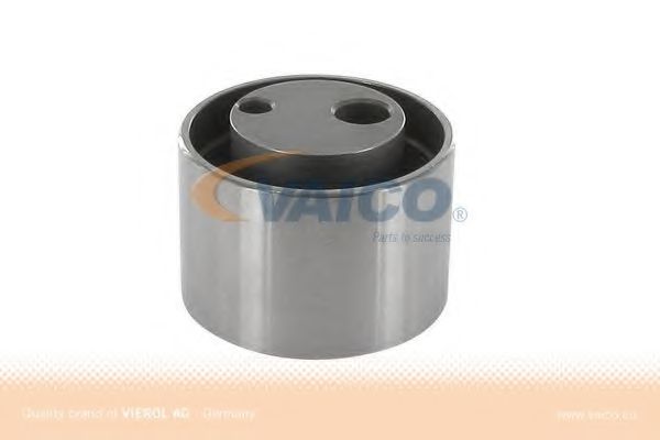 rola intinzator,curea distributie