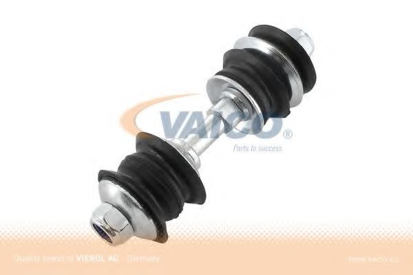 chit reparatie,bieleta antiruliu