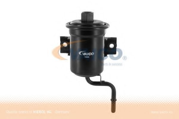 filtru combustibil