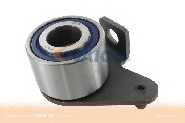 rola intinzator,curea distributie