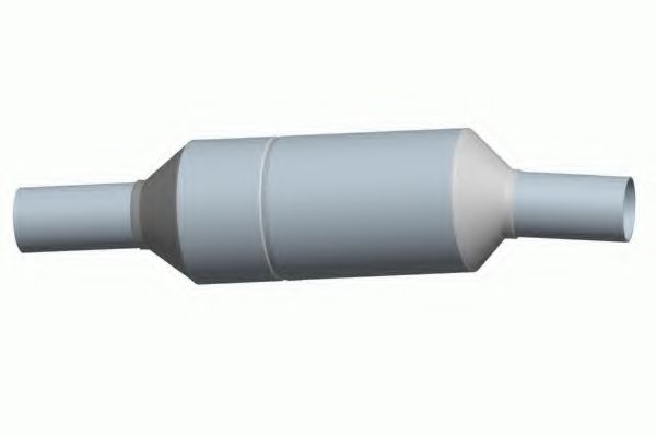Set echipare, filtru funingine/particule