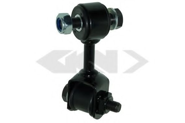 Brat/bieleta suspensie, stabilizator