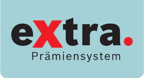 Compresor,sistem de supraalimentare
