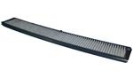 Filtru, aer habitaclu